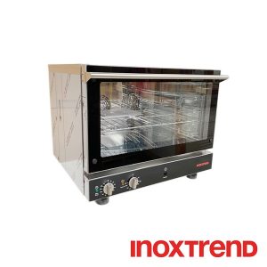 INOXTREND-SN-UA-304EWS