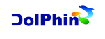Dolphin Korea