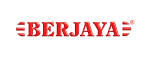 Berjaya