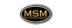 MSM