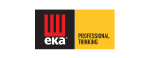Eka