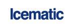 Icematic
