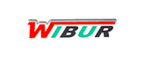 Wibur