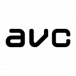 AVC