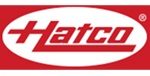 HATCO