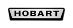 Hobart