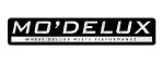 Mo'delux