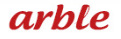 Arble