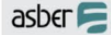 ASBER