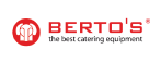 Bertos