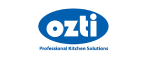 Ozti