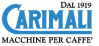 Carimali