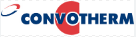 Comvotherm Đức