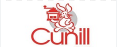 Cunill