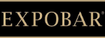 Expobar