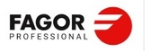FAGOR