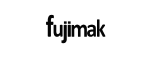 Fujimak