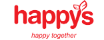 HAPPYS