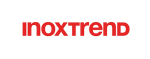 Inoxtrend