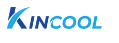 Kincool