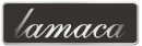 Lamaca
