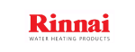 Rinnai