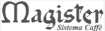MAGISTER