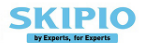 Skipio