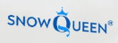 Snow Queen