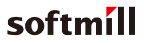 SOFTMILL