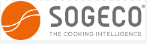 Sogeco