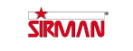 sirman
