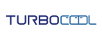 Turbocool