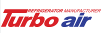 Turbo Air