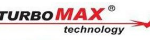 Turbo Max