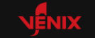 Venix