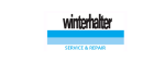 WINTERHALTER