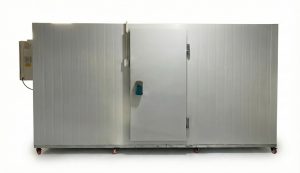 kho-mat-mini-3-tan-cho-doanh-nghiep-nho