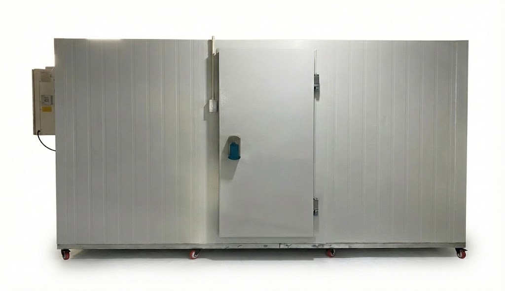 kho-mat-mini-3-tan-cho-doanh-nghiep-nho