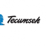Tecumseh