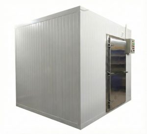 kho-dong-lanh-mini-8-khoi-cho-nha-hang