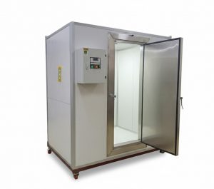 kho-dong-lanh-mini-2-tan-bao-quan-thuc-pham