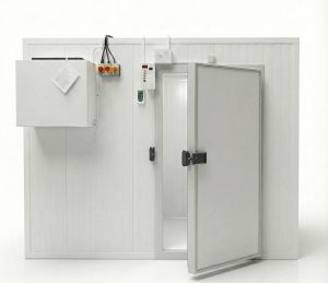 kho-mat-mini-6-khoi-cho-doanh-nghiep-nho