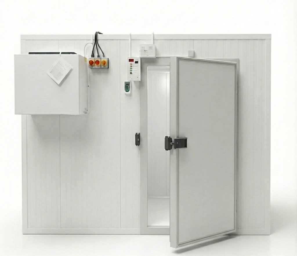 kho-mat-mini-6-khoi-cho-doanh-nghiep-nho