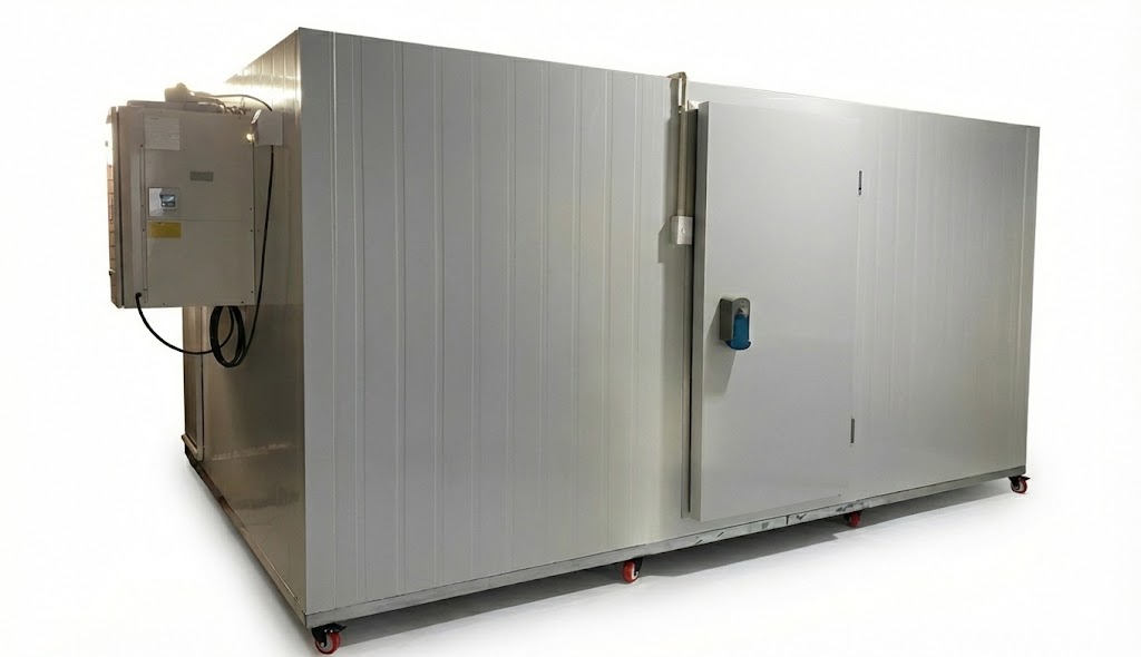 kho-mat-mini-3-tan-cho-doanh-nghiep-nho