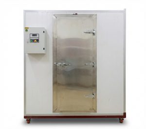 kho-dong-lanh-mini-2-tan-bao-quan-thuc-pham