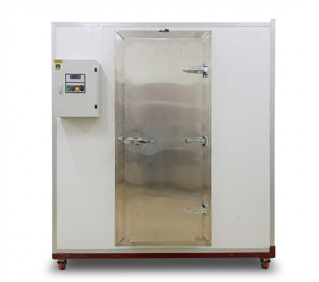 kho-dong-lanh-mini-2-tan-bao-quan-thuc-pham