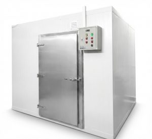 kho-dong-lanh-mini-8-khoi-cho-nha-hang