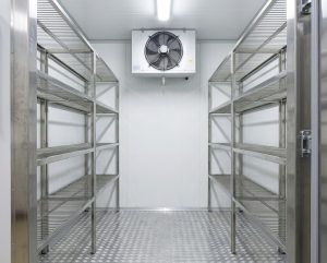 kho-dong-lanh-mini-2-tan-bao-quan-thuc-pham