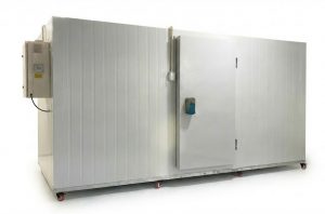 kho-mat-mini-12-khoi-cho-doanh-nghiep-nho